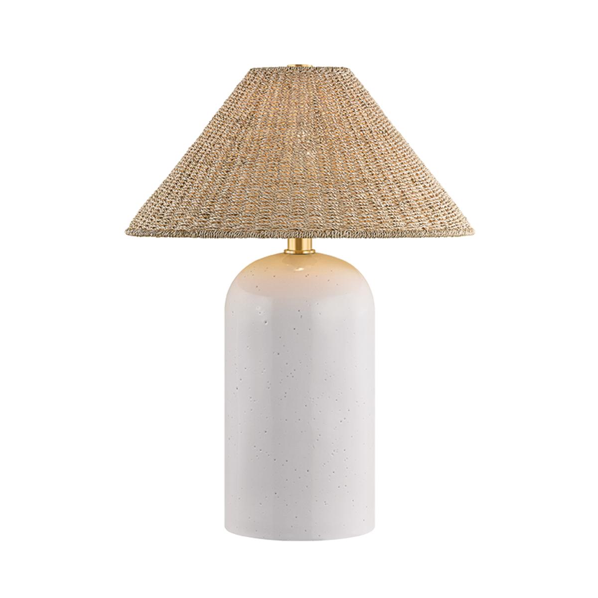Montoma Table Lamp