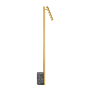 CIRCLEVILLE Floor Lamp