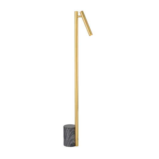 CIRCLEVILLE Floor Lamp