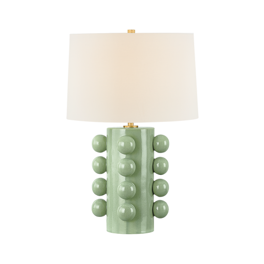 ROSELLE Table Lamp
