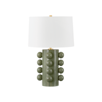 ROSELLE Table Lamp