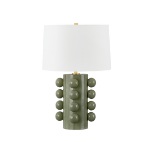 ROSELLE Table Lamp