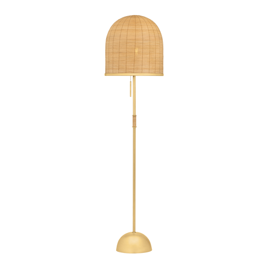 DARFIELD Floor Lamp