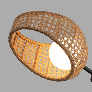 Lanai Chandelier