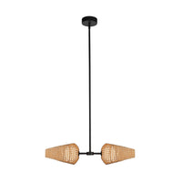 Lanai Pendant