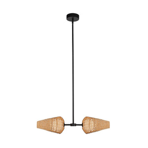 Lanai Pendant