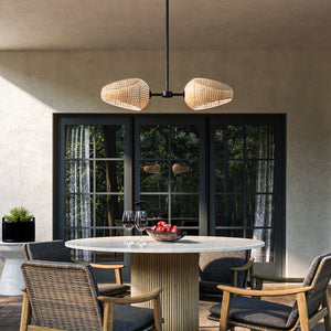 Lanai Pendant