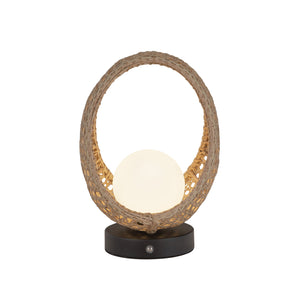 Lanai Table Lamp
