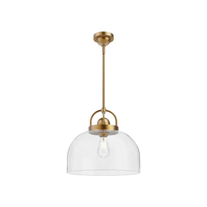 Lancaster Pendant