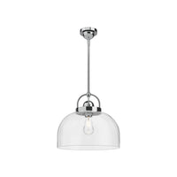 Lancaster Pendant