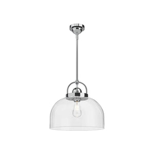 Lancaster Pendant