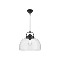 Lancaster Pendant