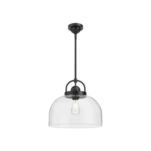 Lancaster Pendant