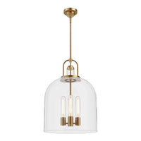 Lancaster Pendant