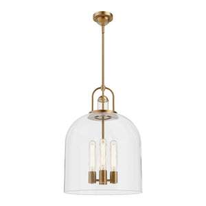 Lancaster Pendant