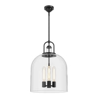 Lancaster Pendant