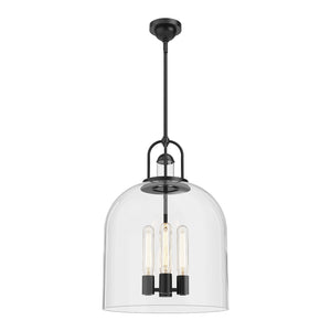 Lancaster Pendant