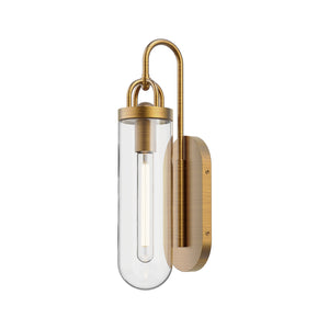 Lancaster Wall/Vanity Light