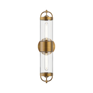 Lancaster Wall/Vanity Light