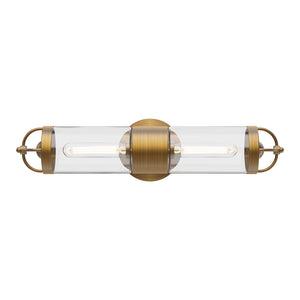 Lancaster Wall/Vanity Light