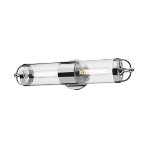 Lancaster Wall/Vanity Light