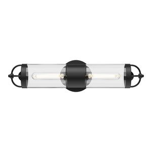 Lancaster Wall/Vanity Light