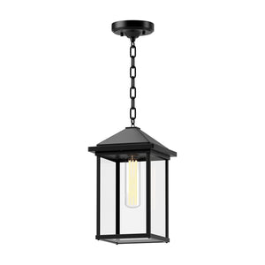 Larchmont Exterior Pendant