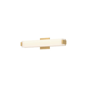 Latitude Vanity Light