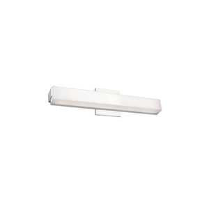 Latitude Vanity Light