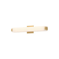 Latitude Vanity Light