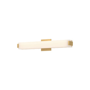 Latitude Vanity Light
