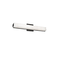Latitude Vanity Light