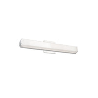 Latitude Vanity Light