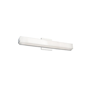 Latitude Vanity Light