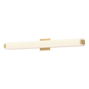 Latitude Vanity Light