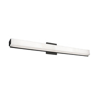 Latitude Vanity Light