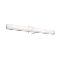 Latitude Vanity Light