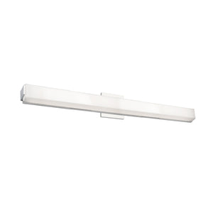 Latitude Vanity Light