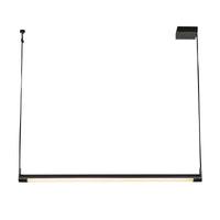 Laurence Linear Pendant