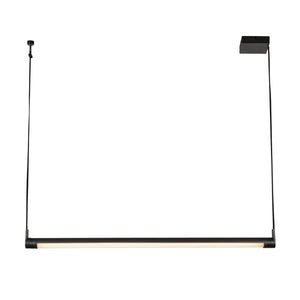 Laurence Linear Pendant