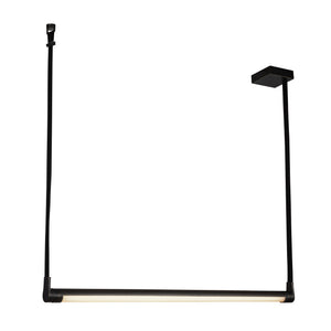 Laurence Linear Pendant