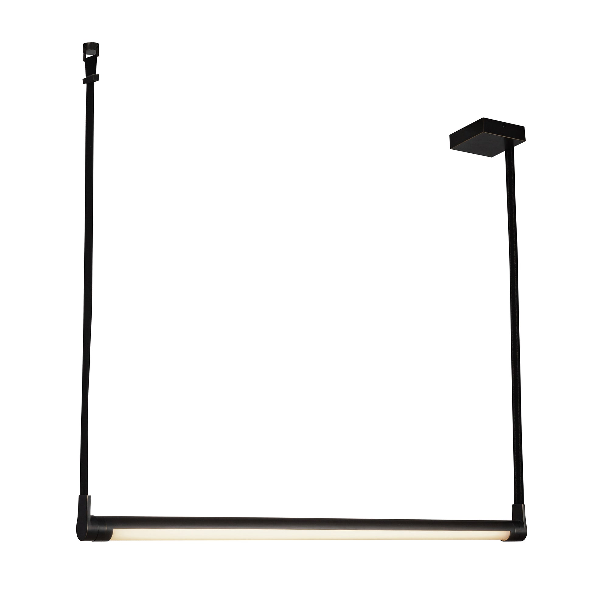 Laurence Linear Pendant
