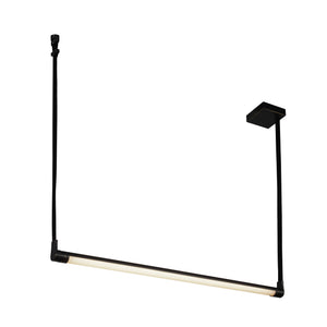 Laurence Linear Pendant