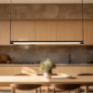 Laurence Linear Pendant