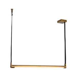 Laurence Linear Pendant