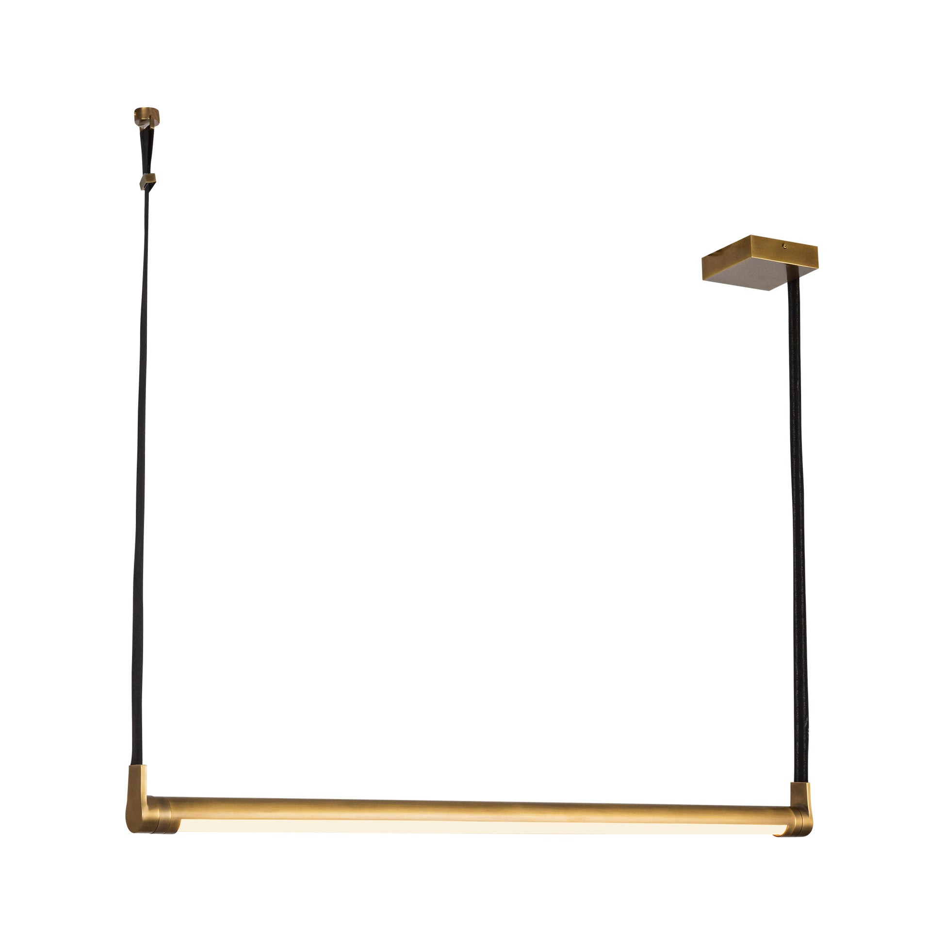 Laurence Linear Pendant