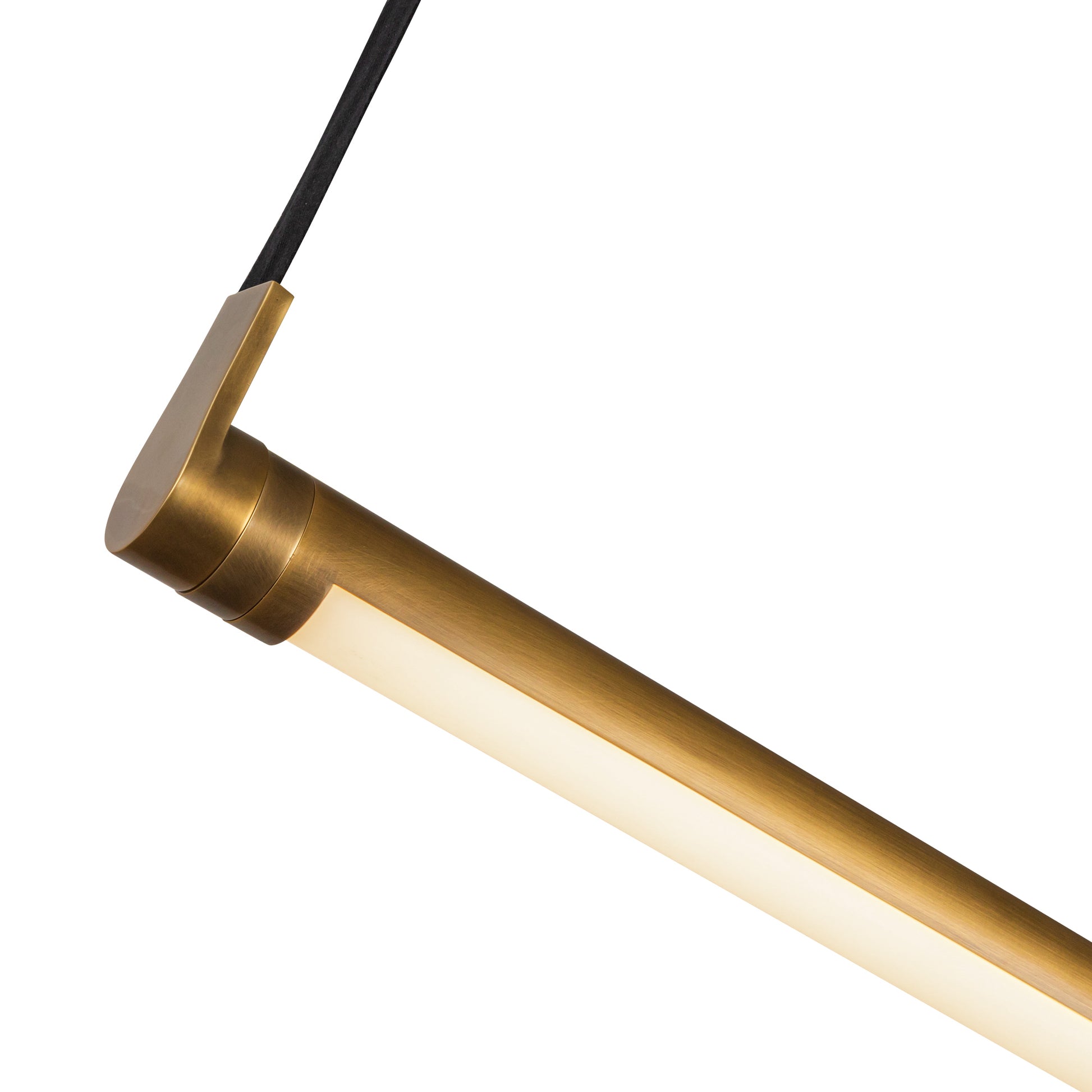 Laurence Linear Pendant