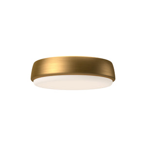 Laval Flush Mount