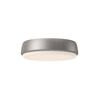 Laval Flush Mount