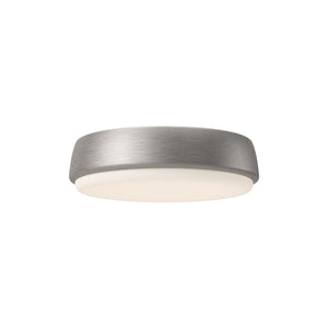Laval Flush Mount